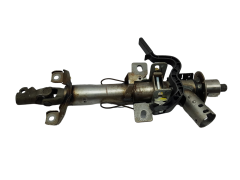 Lenksäule Peugeot 306 4123G7 12823
