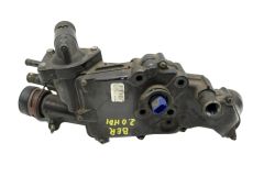 mk10315eby mk10315eby
