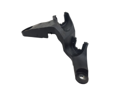 Befestigung Von Kabeln 344145839R Renault Dacia 