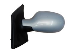 jj6048eby jj6048eby