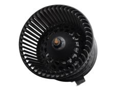 jj5137