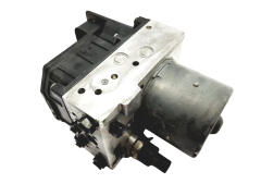 Abs-Pumpe Passat B5 Audi A6 C5 4B0614517G 0265950055 45734