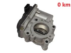 Drosselklappe Renault 161205437R H8200794258 2.0 16V 0km