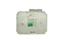 Steuergerät 95440-40035 31036 66X0B KIA Jatco Steuergerät 95440-40035 31036 66X0B KIA Jatco