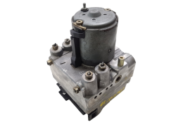 Abs-Pumpe Volvo V40 S40 30821397 0265216017 0273004125 2678