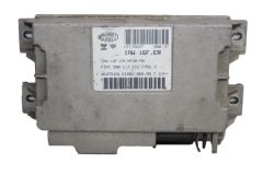 kb3059eby