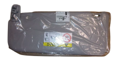 Sonnenblende Rechts Original 98094983BJ Citroen Peugeot