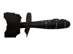 ad12-dh4511eby ad12-dh4511eby