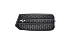 Stoßstangengrill Links 8XA807681B 88071817002 Audi A1 DPA