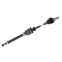 Antriebswelle Gelenkwelle Rechts Original Renault Megane IV 391009373R Antriebswelle Gelenkwelle Rechts Original Renault Megane IV 391009373R