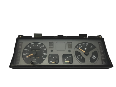 Tacho Kombiinstrument Renault R9 Espace RB37J183 Jaeger 54352