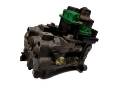 ef2-dh3929eby ef2-dh3929eby
