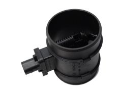 jj8012eby jj8012eby