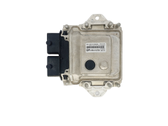 Steuergerät 0261S12369 QA 33910-81P00 Suzuki Bosch 43443