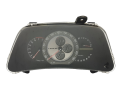 Tacho Kombiinstrument Lexus IS 200 83800-53090KA 69260-090