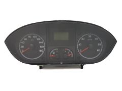 ca3-pk4391eby ca3-pk4391eby