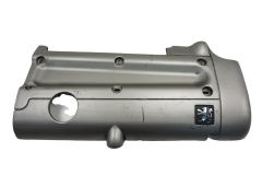 mk11695eby mk11695eby