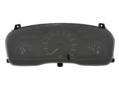 Tacho Kombiinstrument Ford Transit YC1F-10849-MD YC1F10849MD 18495