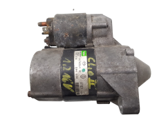 Anlasser Starter Renault 7700864608 D7E1 1.2 8V Valeo 1343