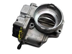 jj6658eby