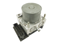 Abs-Pumpe Renault 8200129951 0265231359 0265800329 Bosch 65465