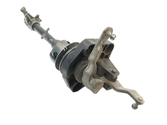 Schalthebel 328905083R Renault Dacia JR5353