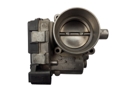 Drosselklappe 03F133062 1.2 TSI TFSI VW Audi Seat Skoda 1218