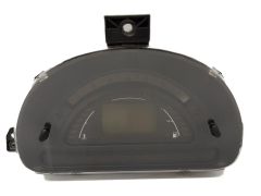 ca49-pk13790eby