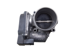 Drosselklappe VWAG 06F133062G A2C53044094 VDO 2354