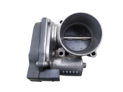 Drosselklappe VWAG 03C133062C A2C53030936 1.4 TSI 2369