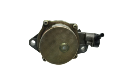 Unterdruckpumpe 9658701680 7.28144.10 1,4 HDi TDCI