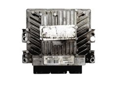 ca14-db9641eby
