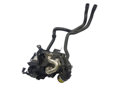 Standheizung Neues Original 1K0815005KH Webasto Thermo Top V Benzin VW Standheizung Neues Original 1K0815005KH Webasto Thermo Top V Benzin VW