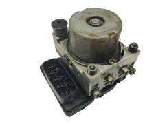 Abs-Pumpe Toyota Yaris 89541-52110 44510-52220 Sumitomo 62439