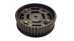 Zahnrad Nockenwelle 9630203480 9619964080 3.0 V6 L7X Renault Laguna 2 PSA 1274