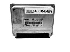 ca2-db1464eby ca2-db1464eby