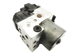 Abs-Pumpe Alfa Romeo 156 46513088 0273004261 Bosch 36448 Abs-Pumpe Alfa Romeo 156 46513088 0273004261 Bosch 36448