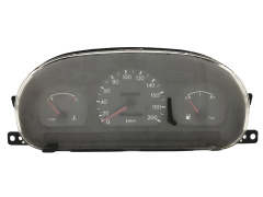 Tacho Kombiinstrument Hyundai Accent 94006-22000 51147