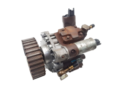 Einspritzpumpe Siemens 9651590880 A2C20000727 1.4 HDI PSA Ford 1051 Einspritzpumpe Siemens 9651590880 A2C20000727 1.4 HDI PSA Ford 1051