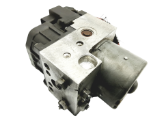 Abs-Pumpe Alfa Romeo 156 46513088 0273004383 Bosch 35998 Abs-Pumpe Alfa Romeo 156 46513088 0273004383 Bosch 35998