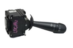 mk7784eby mk7784eby