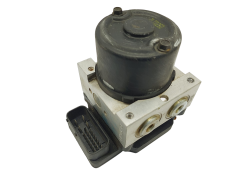 Abs-Pumpe Chevrolet Tacuma 96415415 Mando 61857