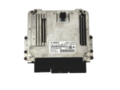 Steuergerät 9817916080 0261S16459 9810162180 PSA Bosch 28978