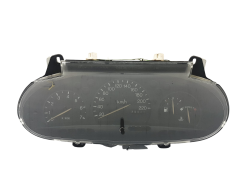 Tacho Kombiinstrument Ford Escort 96FB-10849-CE 96FB10849CE 54150