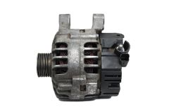 mk7827eby mk7827eby