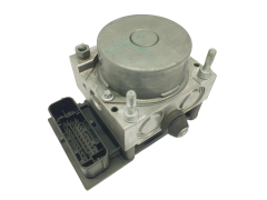 Abs-Pumpe Dacia Duster 8200846463 0265800903 0265232384 69290 Abs-Pumpe Dacia Duster 8200846463 0265800903 0265232384 69290
