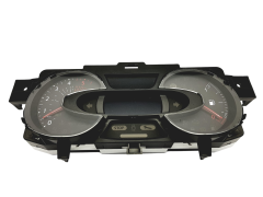 Tacho Kombiinstrument Renault Trafic 3 248106465R 47418 Tacho Kombiinstrument Renault Trafic 3 248106465R 47418