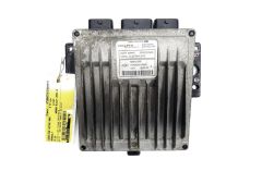 ca14-db9821eby ca14-db9821eby