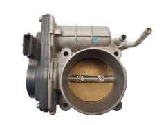 Drosselklappe Renault 161201190R RME60-12 SERA526-01 2.0 16V 1061