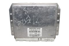 kb3762eby kb3762eby